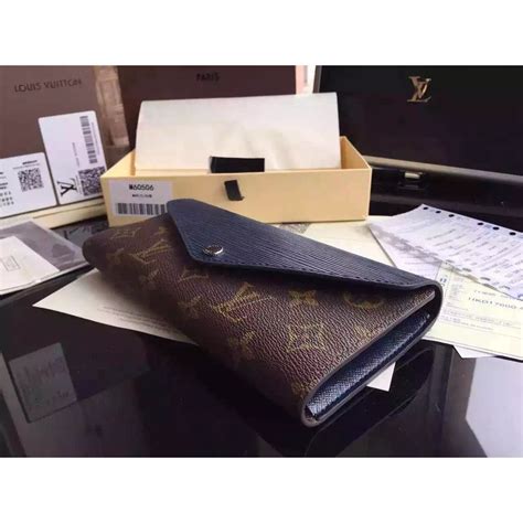 lv long wallet men|louis vuitton men's wallet white.